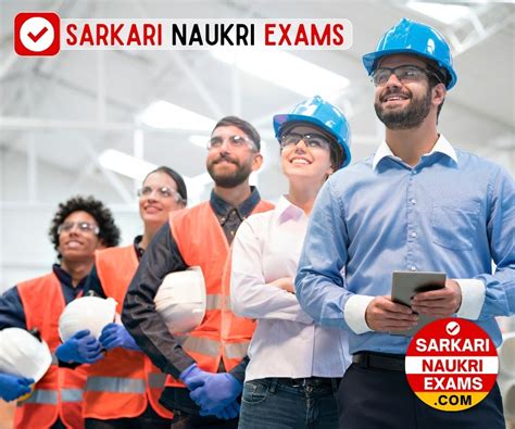 Kurukshetra University Clerk Recruitment 2024 | Last Date: 16 April ...