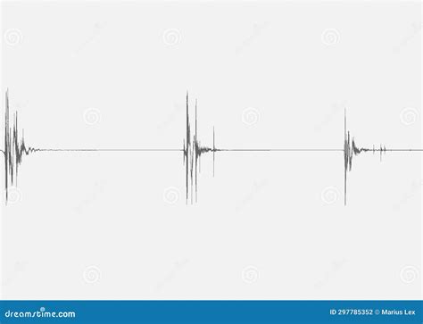 Getting Hit Sound Effect 的图像结果