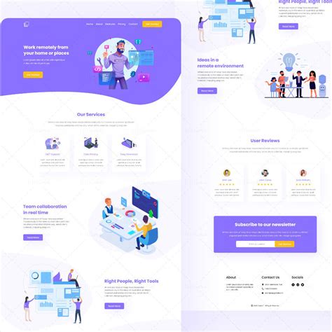 Image result for Landing Code Programming