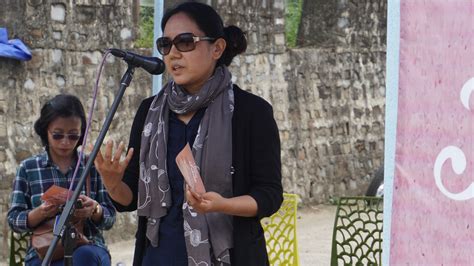 Plant a tree, plant a hope for future - A tree plantation drive by ...