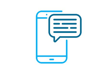 DND Open Bulk SMS gateway, Bulk SMS Service Provider India.