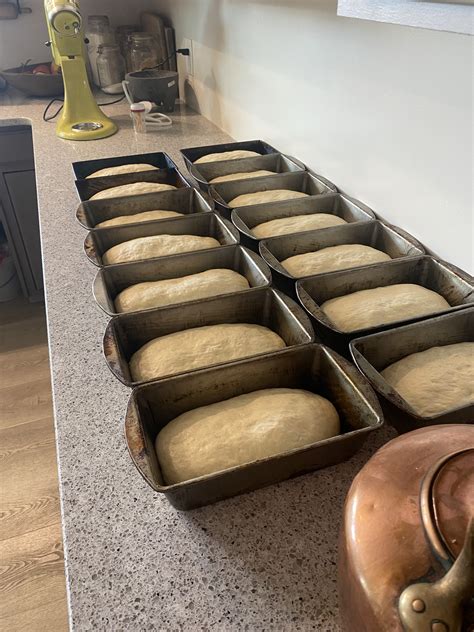 Kitchen Traditions