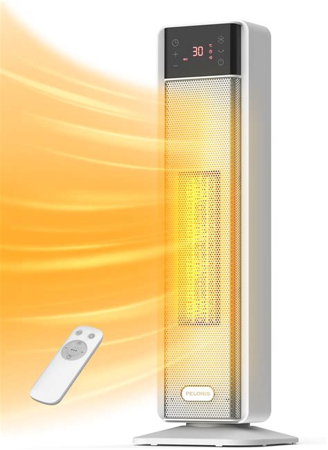 Electric Heater Energy Efficient – Heater for Home and Office – Free ...