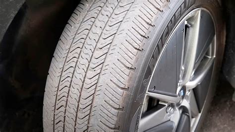 Image result for Feathering Tire Wear Patterns