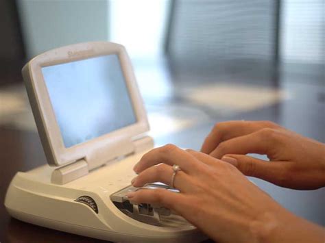 Court Reporting Programs 的图像结果