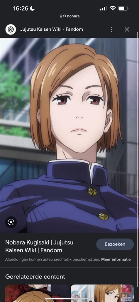 I see some similarities here : r/MeChat