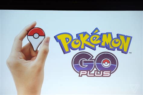 Image result for Pokemon Go Computer