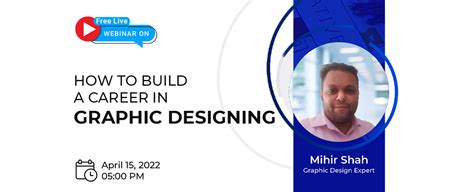 Image result for About Learnvern Python Course