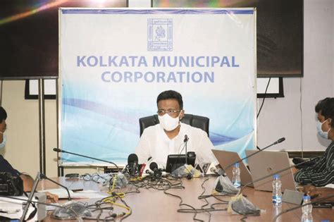 KMC plans to dismantle defunct mobile towers posing safety risks