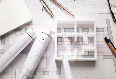 Commercial, Residential and Hotel Interiors in Bangalore, Pub ...