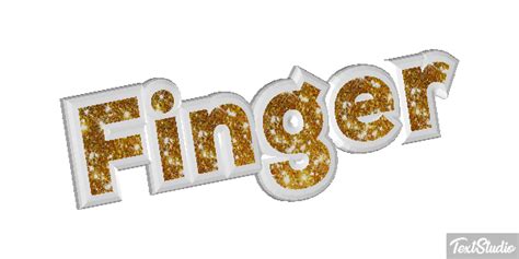 Image result for Word File of Image Give Finger