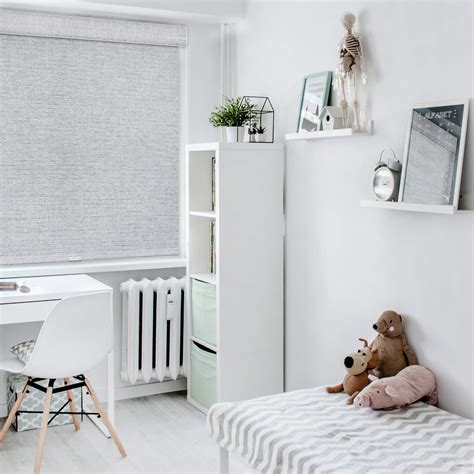 Continuous Cord Shade Roller 的图像结果