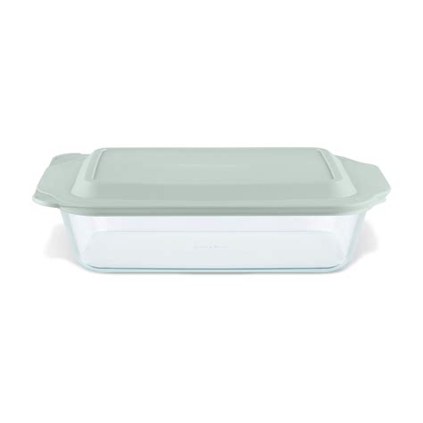 Top 11 x 7 baking pan Outlet