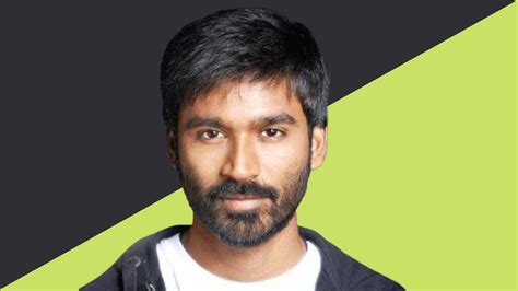 Top 100 + Www simple hair style com - polarrunningexpeditions