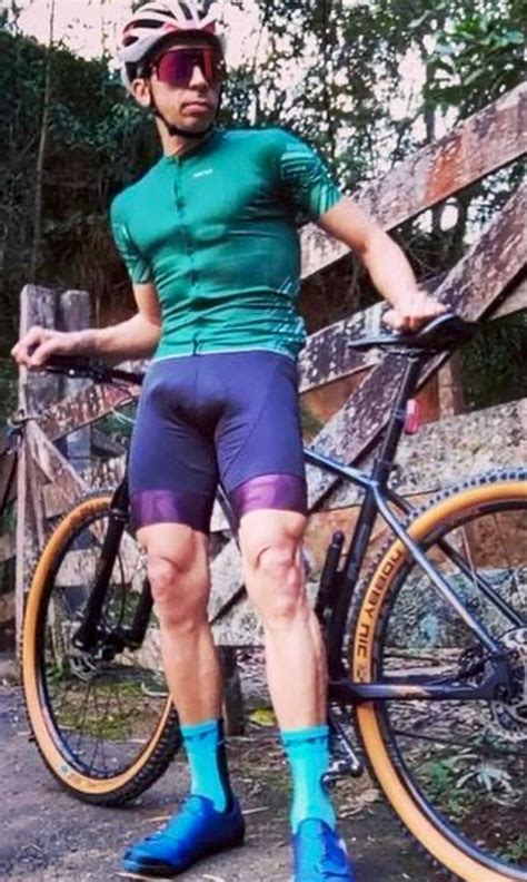 Cycling Wear 的图像结果