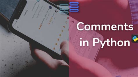 Image result for Python Comment Like Pro