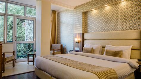 Gallery | Hotel Shiva Continental, Mussoorie