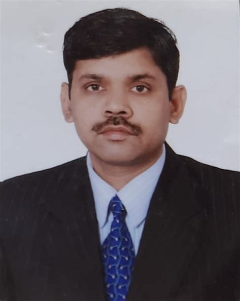 Department of Mechanical Engineering | Delhi Technological University