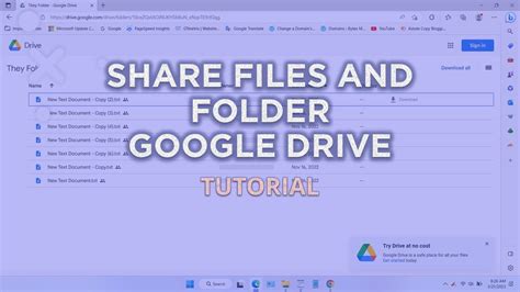 Image result for Interview Question On Core Python