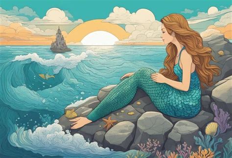 Image result for Unity Means