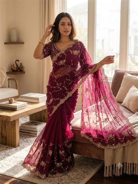 Vastra Shop – Vastra Shop
