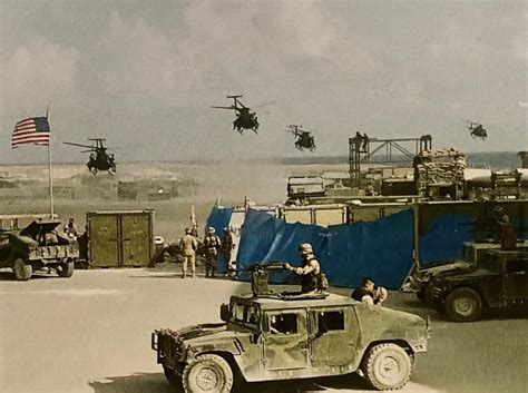 Image result for Task Force Ranger