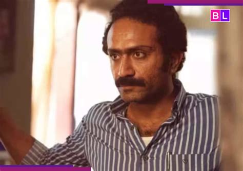 Malayalam actor Shine Tom Chacko's father killed in..., mother left...