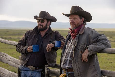 How to watch 'Yellowstone' Season 5 Part 2 Episode 2 for free