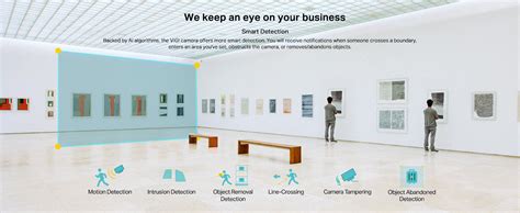 Buy TP-Link VIGI C440I(2.8mm) Lens Smart Security CCTV Camera | 4MP ...