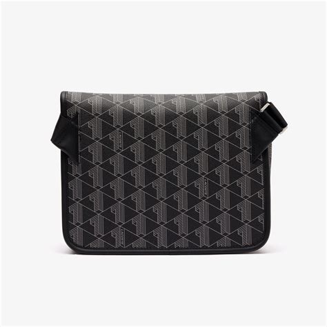 Bags - Bags & Small Leather Goods - Men