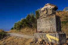 camino walk in spain four things to about walking the camino de santiago camino walk in spain four things to about walking the camino de santiago