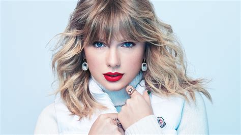 Taylor Swift: Reputation Era - ZERO - Forum