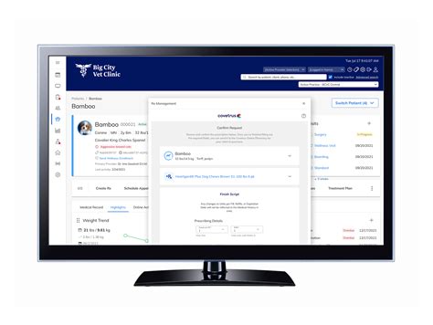 Covetrus Pulse Software Reviews, Demo & Pricing - 2024