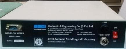 Ultrasonic Pulser-Receiver for Onboard Propellant Gauging of spacecraft ...