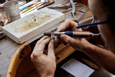 Jewelry-Making Tools for Beginners- A Comprehensive Guide | Gemstones ...