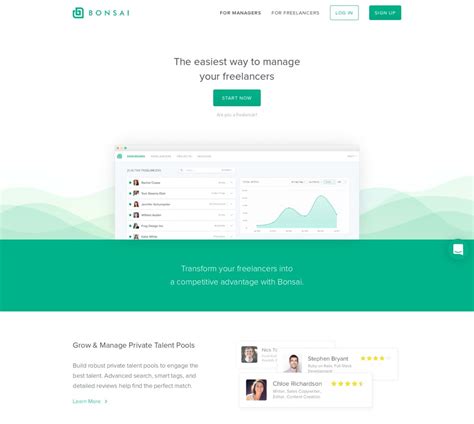 Simple Web Design Program 的图像结果