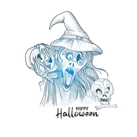 Spirit halloween Images - Free Download on Freepik