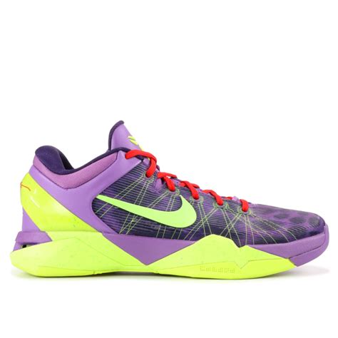 scarpe nike kobe Cheaper Than Retail Price> Buy Clothing, Accessories ...