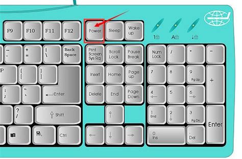 “键盘上我最熟悉的键，除了空格，就是Ctrl C + Ctrl V” - 知乎