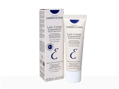 Buy New Embryolisse Lait Crème Concentré Multi-function Moisturizer ...