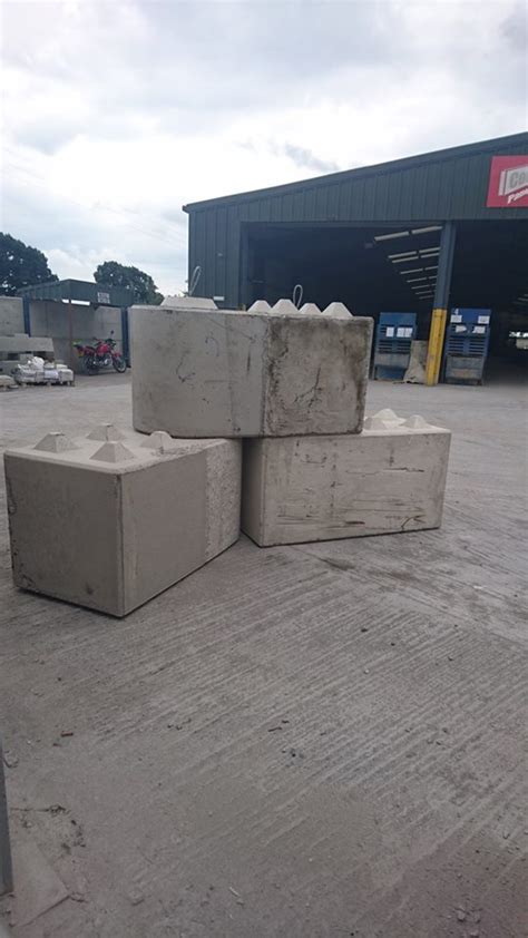 Image result for LEGO Boost Interlocking Blocks