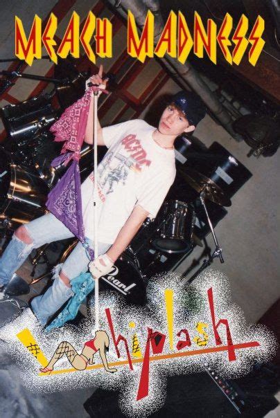 Meach Madness, Grinnell Eagles, 23 March 2024 | AllEvents