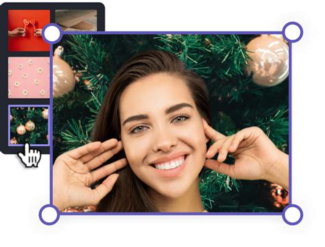 Image result for Comment Utiliser Image PNG