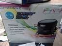 Godrej POWER COOL COMP R134a G1 Refrigerator Compressor Price in India ...