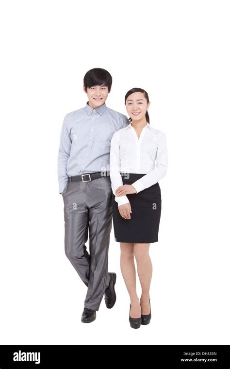 Business People Portrait 的图像结果