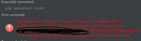 How to Change Python Path in PyCharm 的图像结果