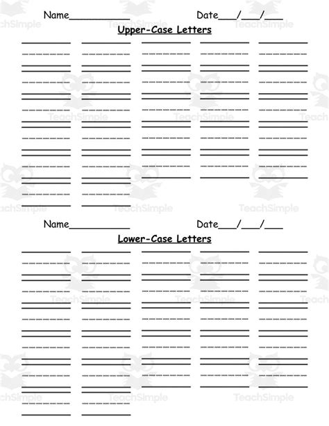 Example Kindergarten Formative Assessments 的图像结果