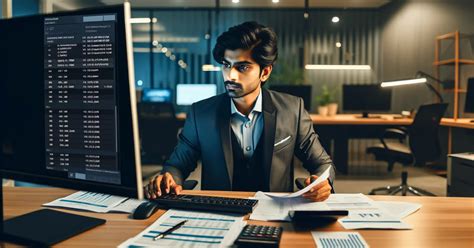 How to Define GST Rates and HSN/SAC Codes in Tally.ERP 9 | Mark IT ...