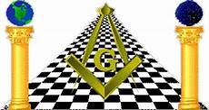 pavimento a scacchi massoneria tekok beriuh freemason checkered floor ajl25 suatu pavimento a scacchi massoneria tekok beriuh freemason checkered floor ajl25 suatu