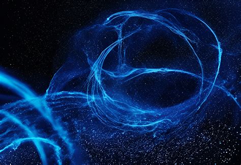 Quantum Physics Particles 的图像结果